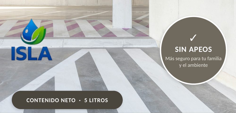 Etiqueta HD Cleaner, línea industrial